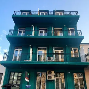 Ponto Vechio Hotel