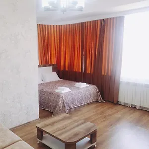 Dream Tower Hotel